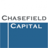 Chasefield Capital